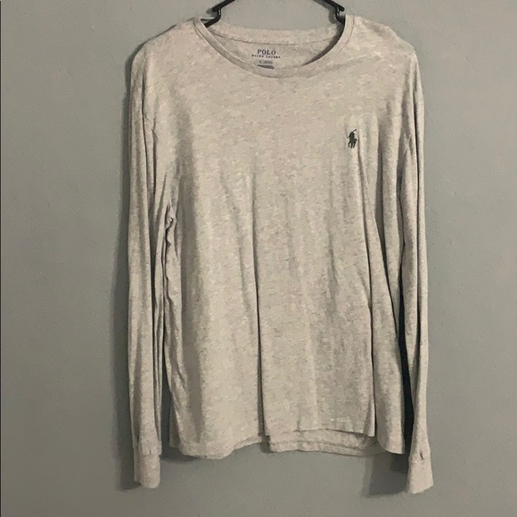 Other - men ralph lauren